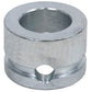 L26933 Draft Link Bushing Fits John Deere