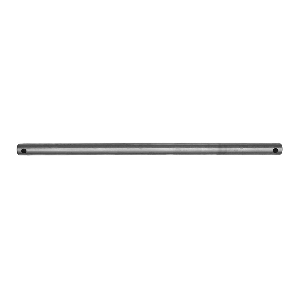 T22651 Load Control Shaft Fits John Deere
