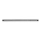 0.8" Diameter Shaft L26937 Fits John Deere 2020 2030 2120 2440 400 401