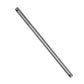 T22651 Load Control Shaft Fits John Deere