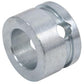 L26941-AIC Draft Link Bushing Fits John Deere