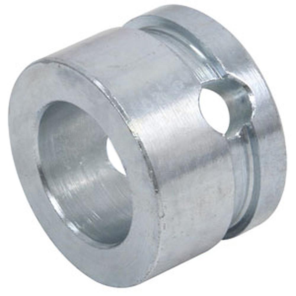 L26941 Draft Link Bushing Set Fits John Deere 1640 1641 1641F 1830