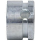 L26941-AIC Draft Link Bushing Fits John Deere