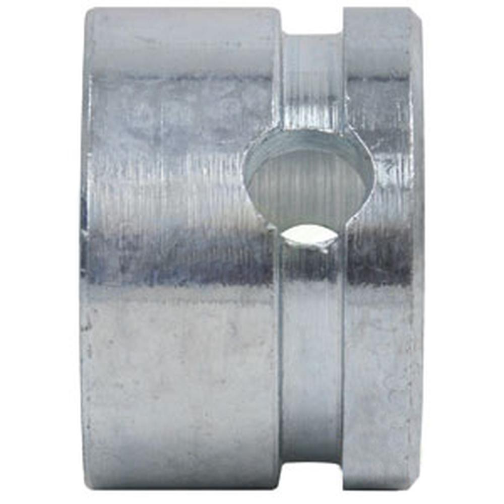 L26941-AIC Draft Link Bushing Fits John Deere