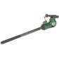 L28374-17 Housing Assembly w/ all Internal Parts Fits John Deere