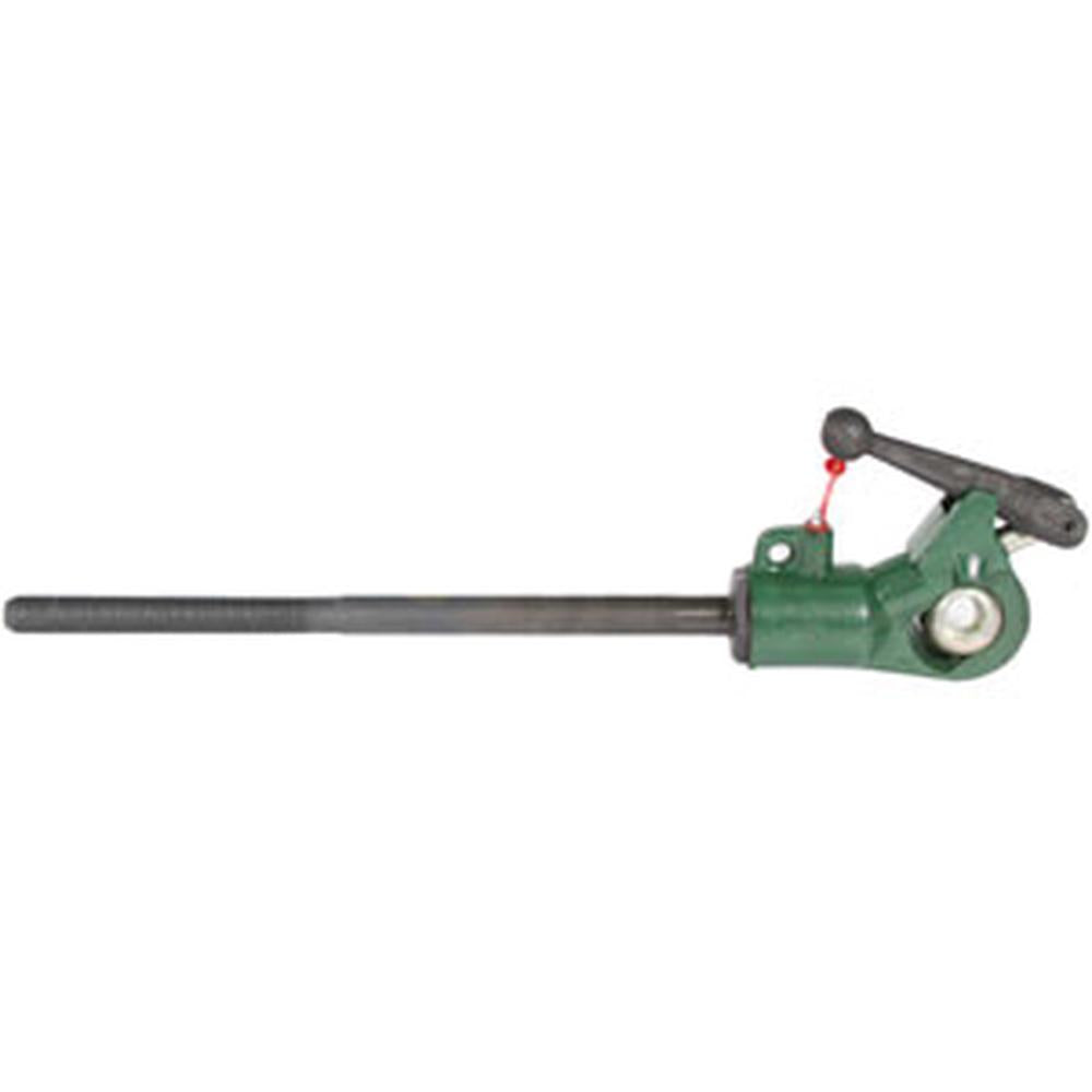 L28374-17 Housing Assembly w/ all Internal Parts Fits John Deere