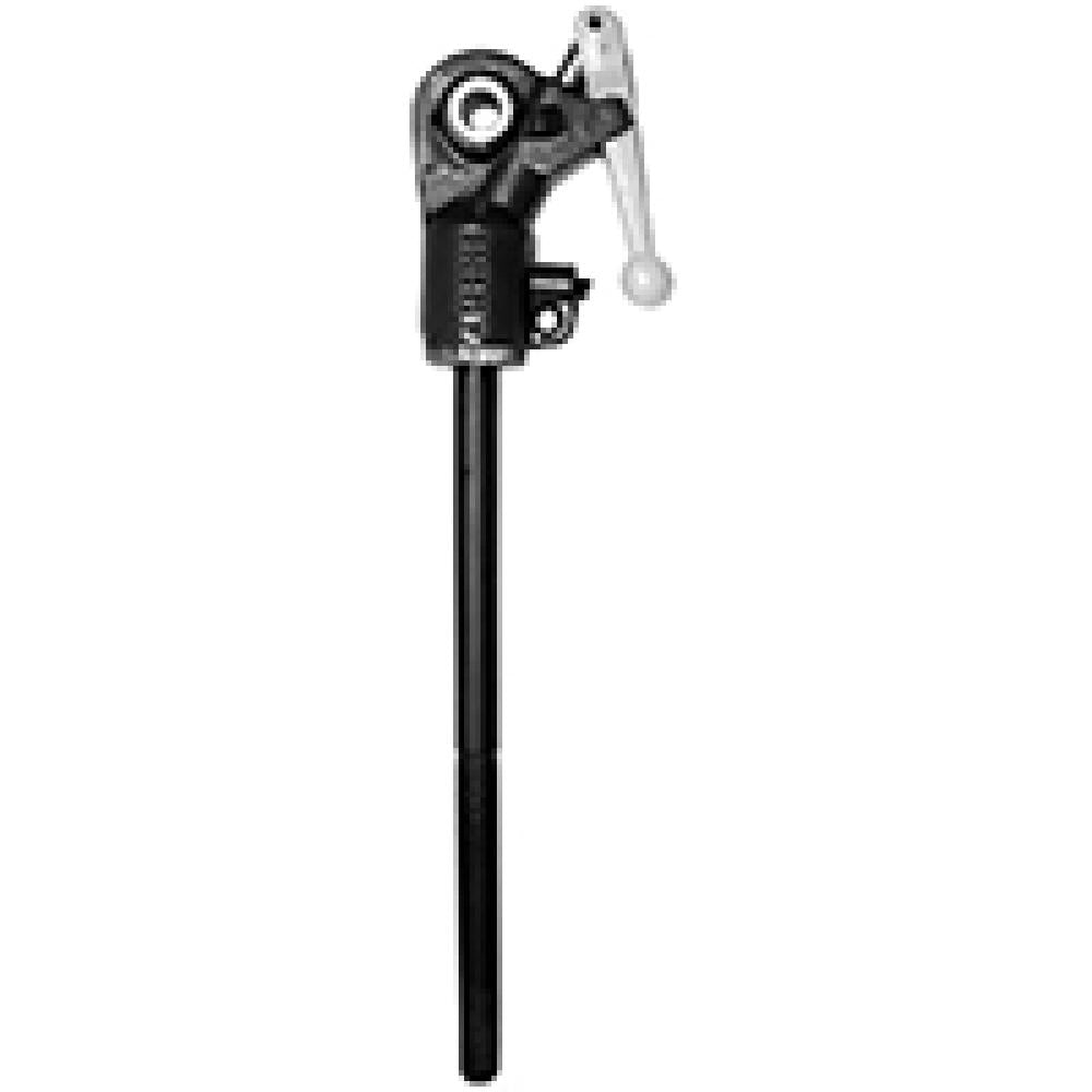 L28374-17 Housing Assembly w/ all Internal Parts Fits John Deere