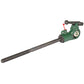 L28374-17 Housing Assembly w/ all Internal Parts Fits John Deere