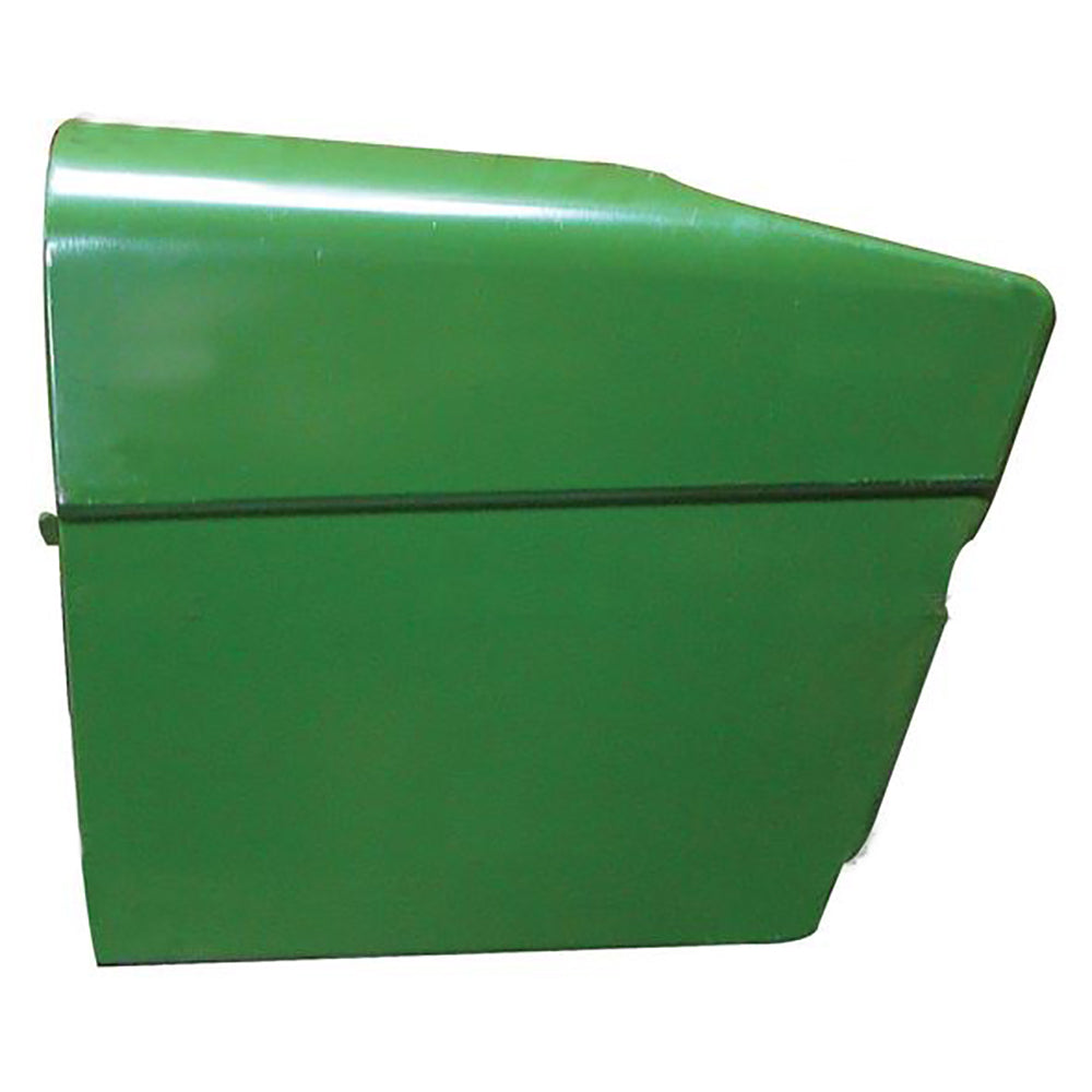 L29050-AIC Left Hand Side Panel