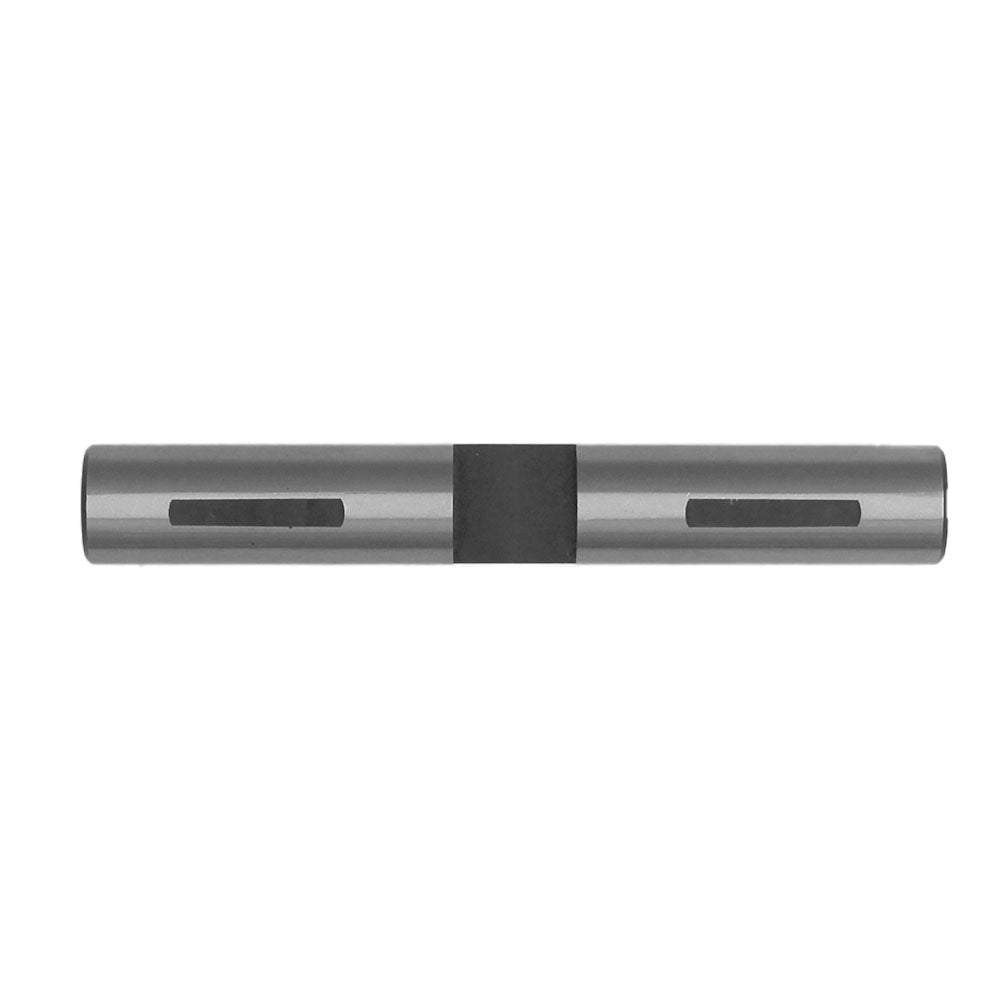 T21875 Differential Cross Shaft Fits John Deere