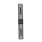 T21875 Differential Cross Shaft Fits John Deere