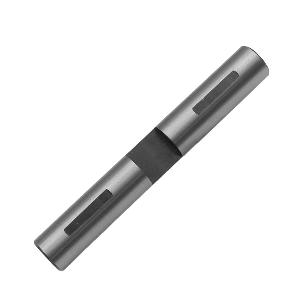 T21875 Differential Cross Shaft Fits John Deere