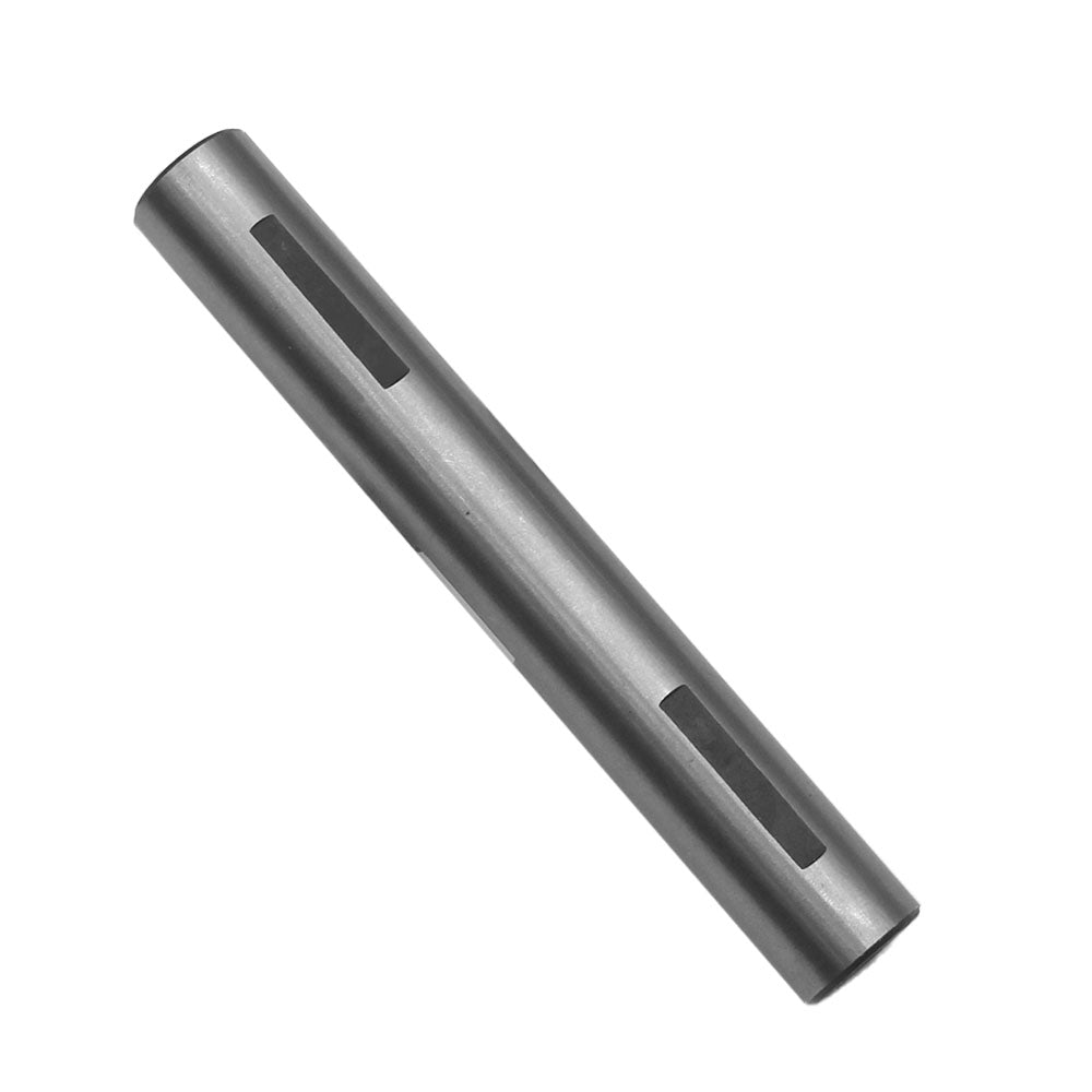 T21875 Differential Cross Shaft Fits John Deere