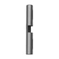 T21875 Differential Cross Shaft Fits John Deere