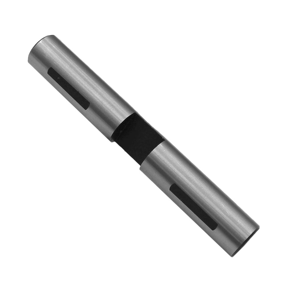 T21875 Differential Cross Shaft Fits John Deere