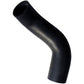L29373-AIC Air Cleaner Hose