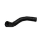 L29374 Air Cleaner Hose Fits John Deere