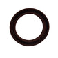 L30489-AIC Oil Seal
