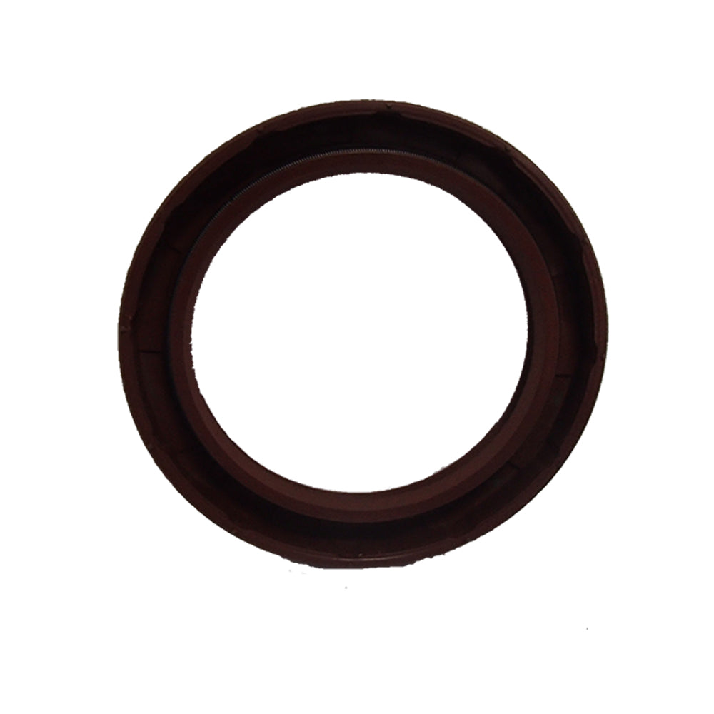L30489-AIC Oil Seal