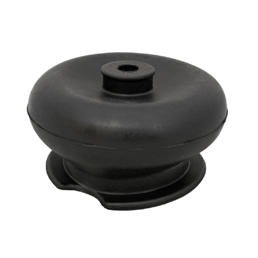 L31055 Shift Boot Fits John Deere 820 920 1020 1520 830 930 1030 1130 1530+