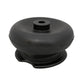 R2679 Gear Shift Boot Fits Massey-Harris