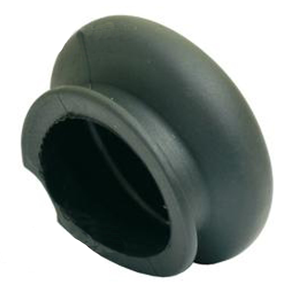 L31055 Shift Boot Fits John Deere 820 920 1020 1520 830 930 1030 1130 1530+