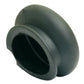 R2679 Gear Shift Boot Fits Massey-Harris