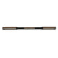 Load Control Shaft Fits John Deere 2030 2130 2640 2750 2550 2140 2350 2040 1640