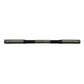 Load Control Shaft Fits John Deere 2030 2130 2640 2750 2550 2140 2350 2040 1640