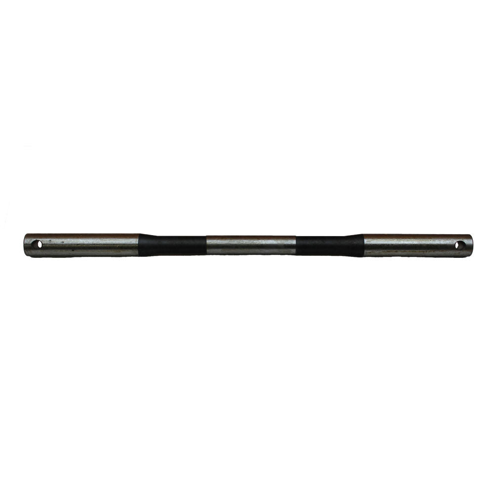 Load Control Shaft Fits John Deere 2030 2130 2640 2750 2550 2140 2350 2040 1640