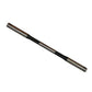 Load Control Shaft Fits John Deere 2030 2130 2640 2750 2550 2140 2350 2040 1640