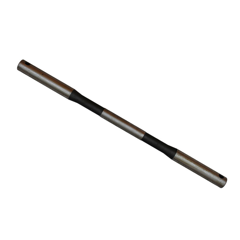 Load Control Shaft Fits John Deere 2030 2130 2640 2750 2550 2140 2350 2040 1640