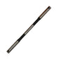 Load Control Shaft Fits John Deere 2030 2130 2640 2750 2550 2140 2350 2040 1640