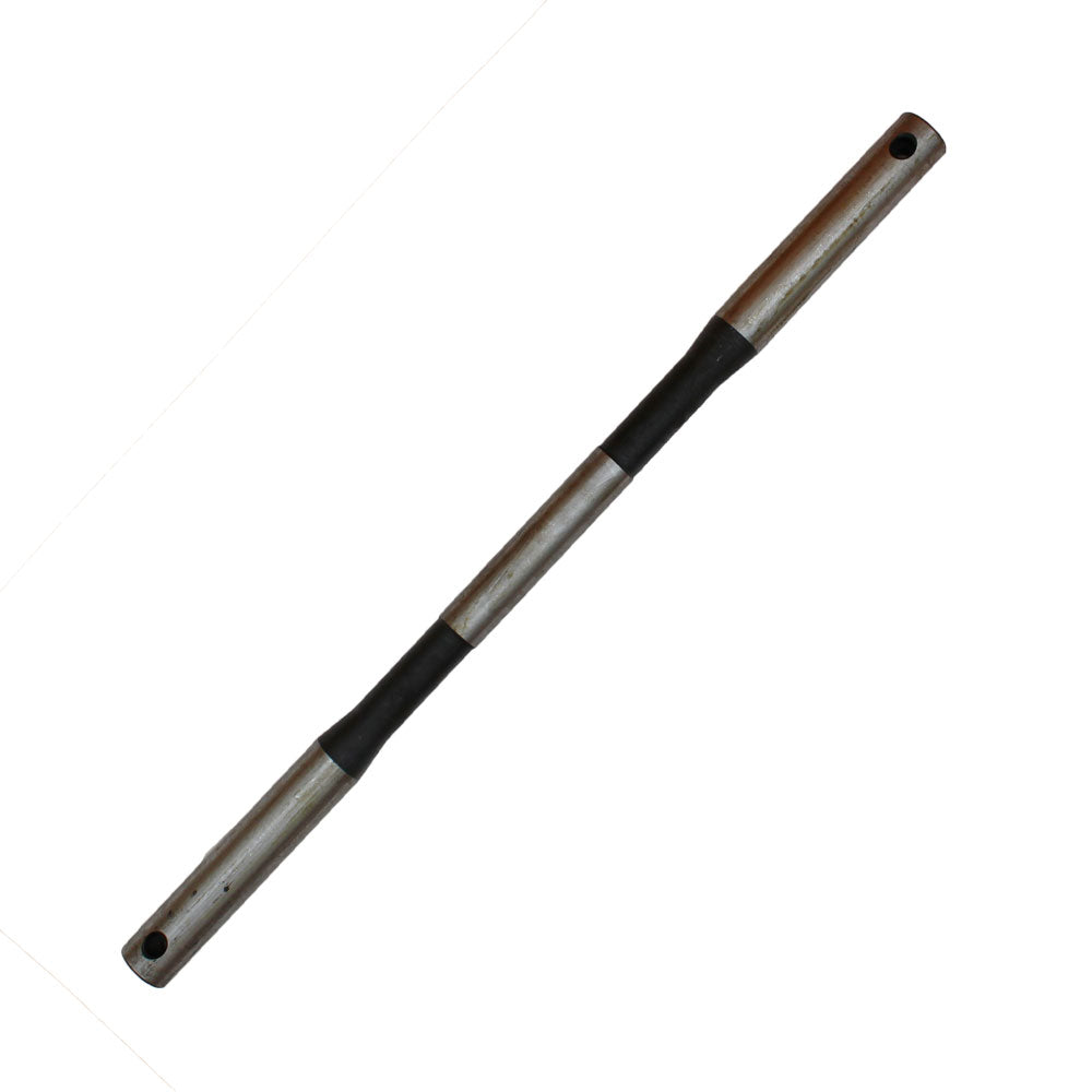 L31199-AIC Load Control Sensing Shaft