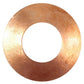 L31793 - Thrust Washer