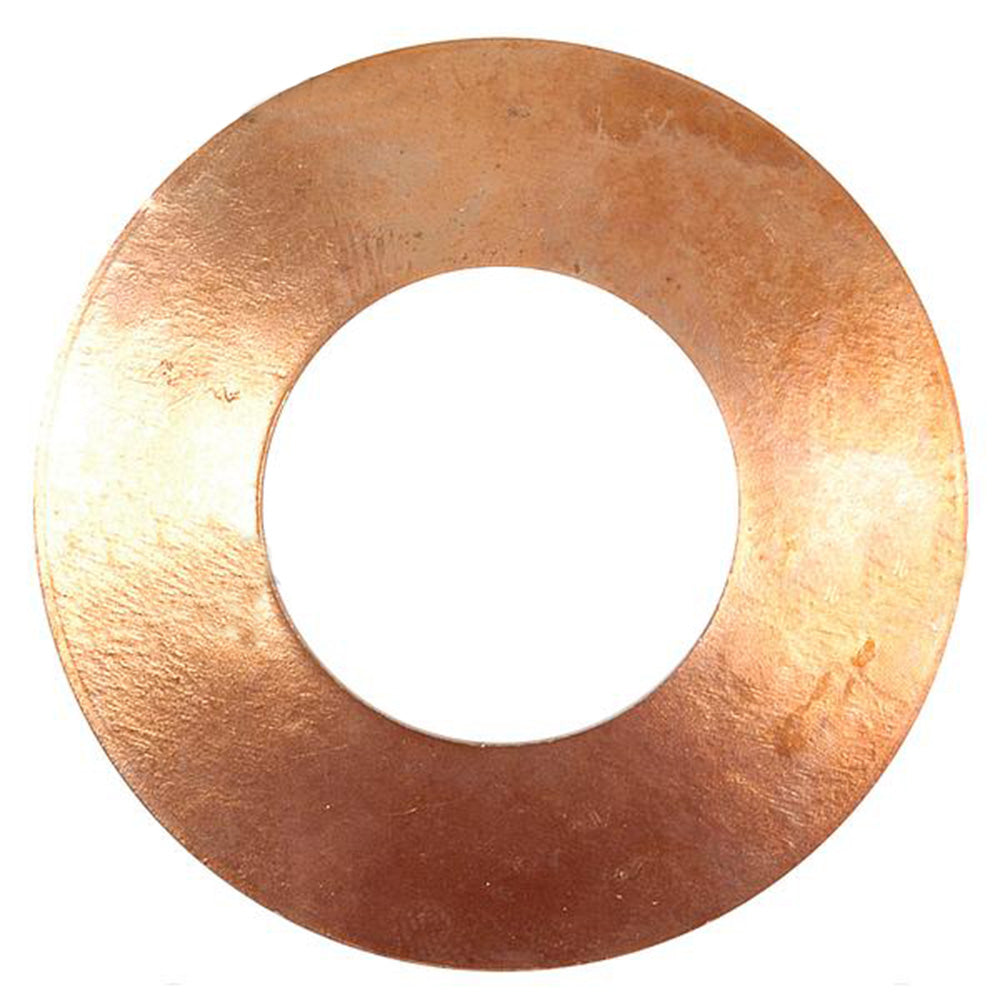 L31793 - Thrust Washer