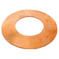 L31793 - Thrust Washer