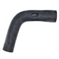 VPE4102 Top Radiator Hose Fits Vapormatic
