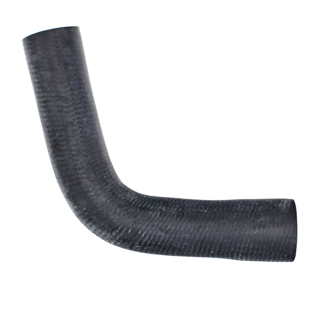 VPE4102 Top Radiator Hose Fits Vapormatic