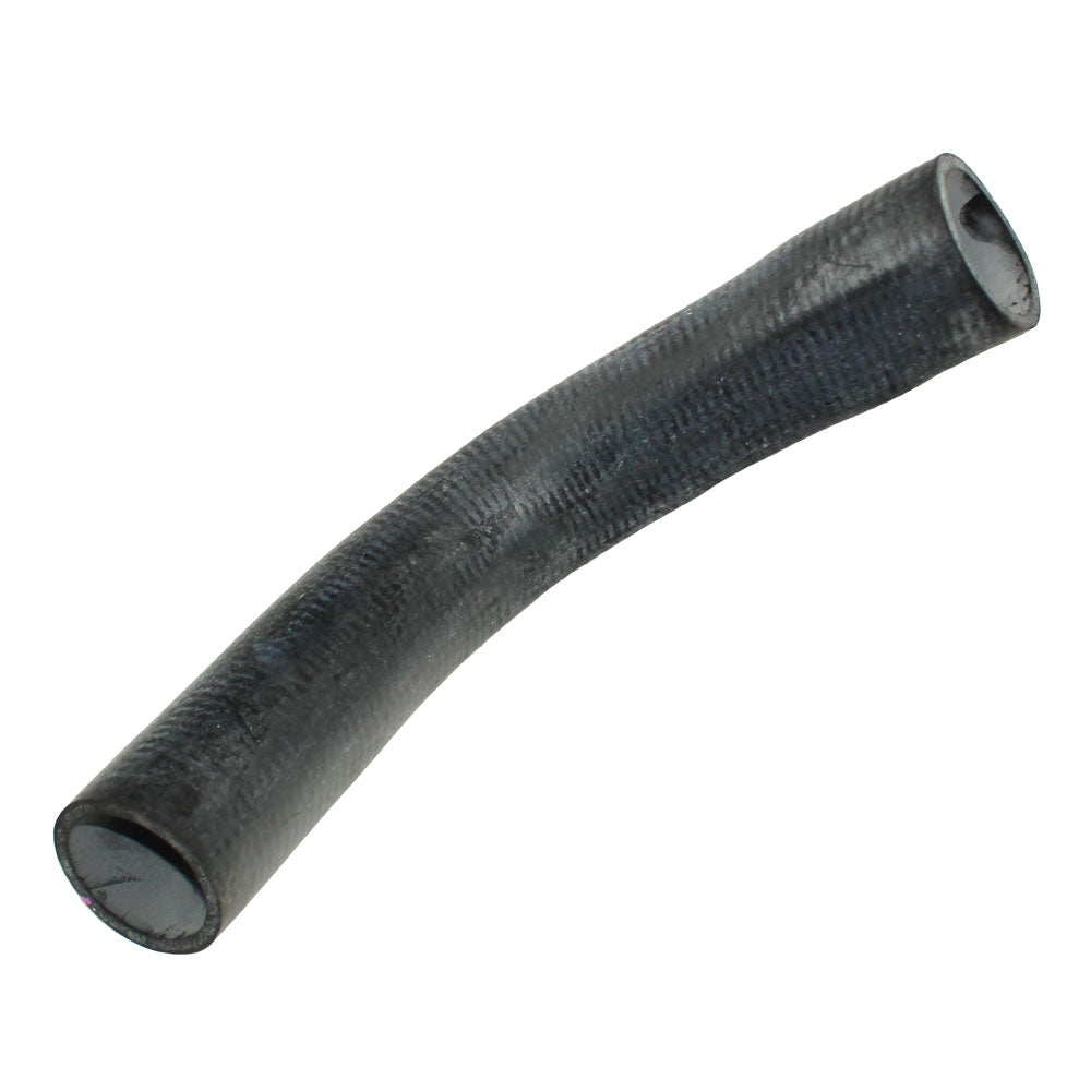 A-VPE4102-AI Radiator hose