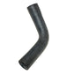 VPE4102 Top Radiator Hose Fits Vapormatic