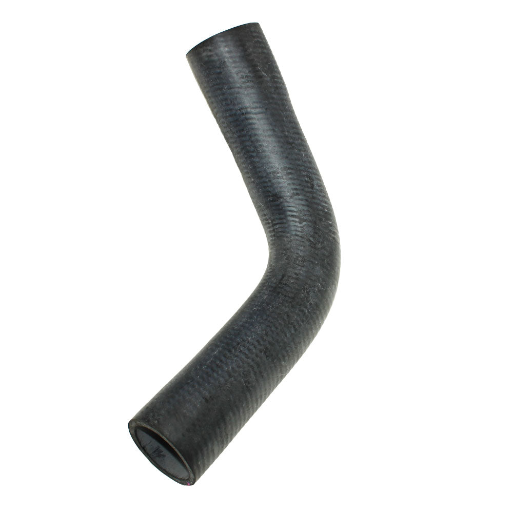 L31795 Top Radiator Hose Fits John Deere