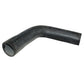 L31795-AIC Top Radiator Hose