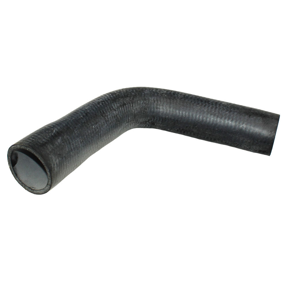 VPE4102 Top Radiator Hose Fits Vapormatic