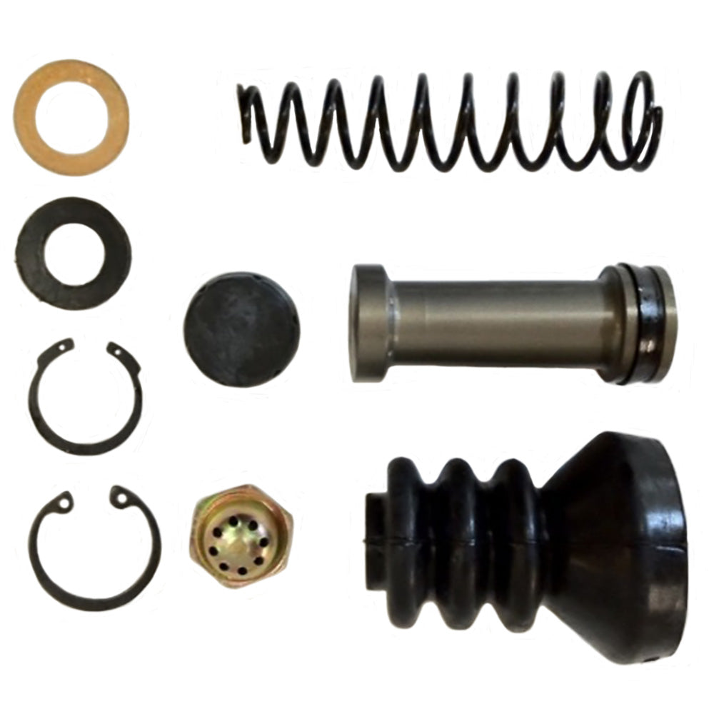 L32129 One (1) Brake Master Cylinder Rebuild Kit Fits Case-IH 430 470 480 480B