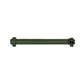 L32308 - Tie Rod Tube