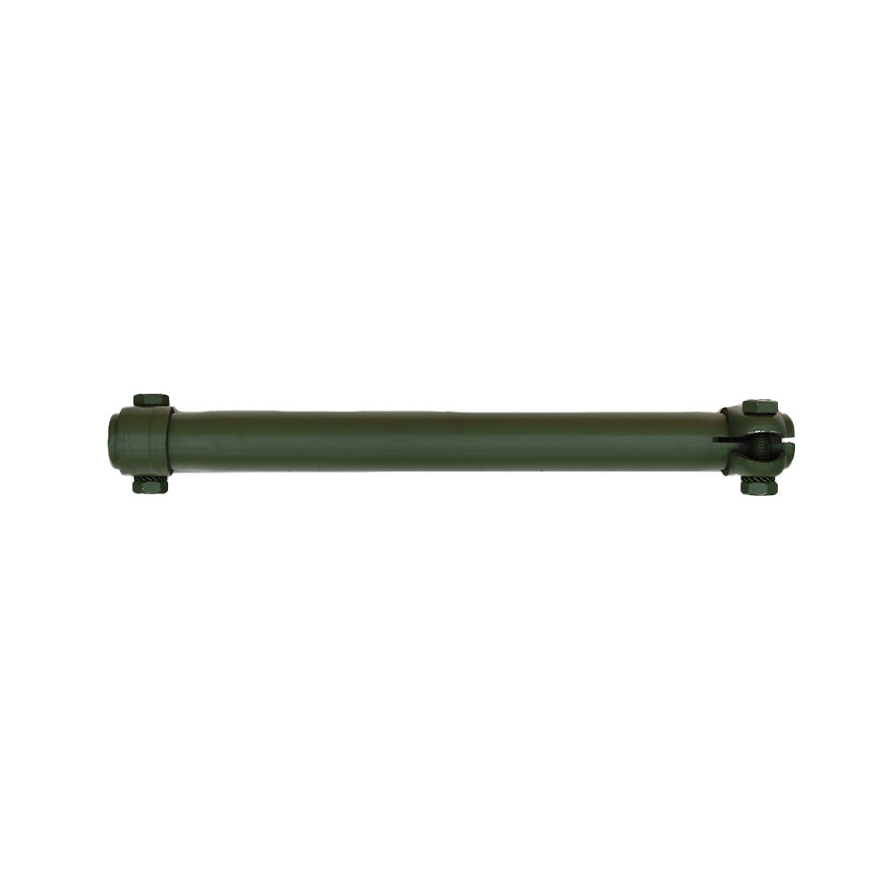 L32308 - Tie Rod Tube
