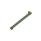 L32308 - Tie Rod Tube
