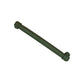 L32308 - Tie Rod Tube