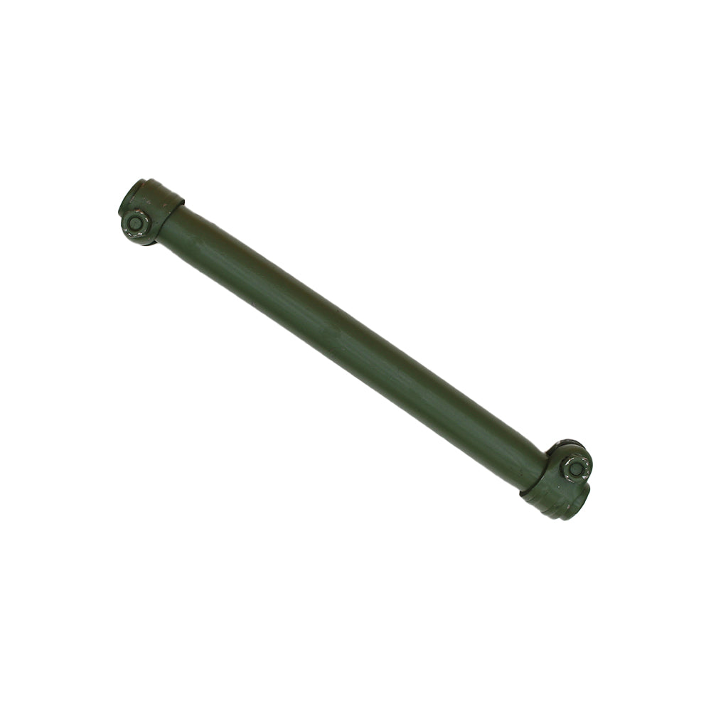 L32308 - Tie Rod Tube